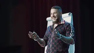 Олег Черняховский   Звонок