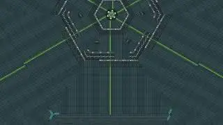 Speaking 120 bpm trap beat  FL STUDIO