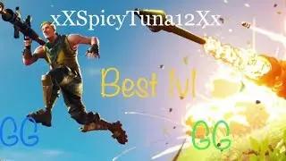 Beating the best player in my school in a 1v1!!!