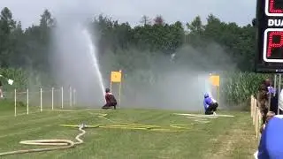 VCB Pamětice 2021 - Brumov [M]