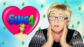 введите код регистрации и подтверждение еще раз sims 3