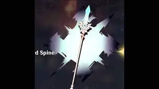 GACHA STANDAR TABUNGAN 1 TAHUN! KOK GINI LAGI DAH!!! 