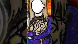 Solitude - Yvory ft. Jacintico (Original Song)