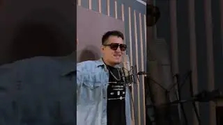 Эй гомеребез🔥 