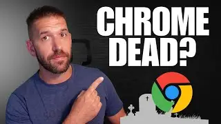 ChatGPT Atlas Browser Review: Is This the Future of Web Browsing?