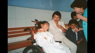DIA DE LA MADRE