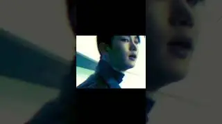 #주창욱 #김민서 Run, MAZE | #드리핀 #DRIPPIN