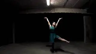 Garage Session 23 - Anathema