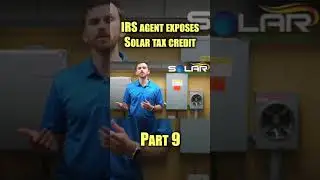 Moving Out of your Solar Home? Watch THIS