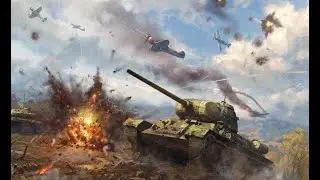 🔴ИГРАЕМ В РАЗНЫЕ ИГРЫ🎬