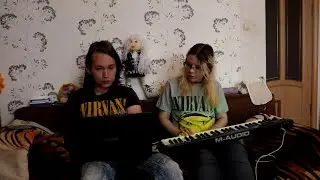 Аудиостейдж: Misa no Uta