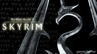 Skyrim on Intel HD Graphics 3000