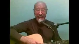 ПАША, Надо.mp4