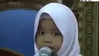 Ben Böyle Güzel Görmedim Allah Allah MaşaAllah