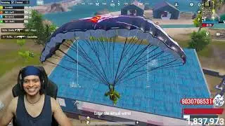 120 Frames Sniper Shots