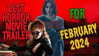 𝐁𝐄𝐒𝐓 𝐇𝐎𝐑𝐑𝐎𝐑 𝐌𝐎𝐕𝐈𝐄 𝐓𝐑𝐀𝐈𝐋𝐄𝐑𝐒 𝐎𝐍 𝐅𝐄𝐁𝐑𝐔𝐀𝐑𝐘 𝟐𝟎𝟐𝟒 𝐅𝐎𝐑 𝐘𝐎𝐔 𝐓𝐎 𝐑𝐄𝐕𝐈𝐄𝐖 𝐌𝐘 𝐅𝐑𝐈𝐄𝐍𝐃.