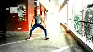 Flume - Some Minds feat. Andrew Wyatt (Latest Dance Video)