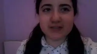 Вопрос ответ ?