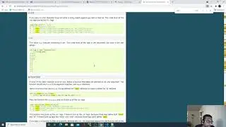 Web Scraping IT Jobs - 2 :- Beautiful Soup