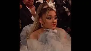 Poor Baby tiktok godisariana