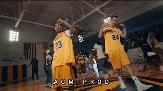 G Eazy  Ft Tyga -  Bang  Blueberry Faygo remix music