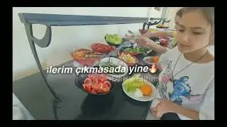 Prenses Elif Edit ~Zühre