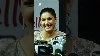 इस Bigg Boss Contestant पर  फ़िदा हैं Sapna Choudhary 😮 