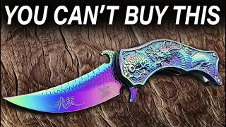 15 ITEMS THAT YOU CAN’T BUY WITH MONEY