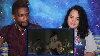 JACKIE CHAN | TUXEDO FIGHT SCENE | REACTION