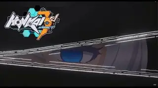 [Honkai Impact] Anime Opening『Color』