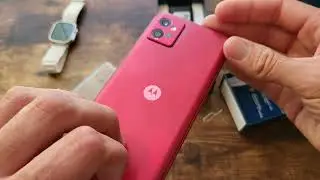 Motorola G32 8/256. лучший бюджетник за свои деньги.