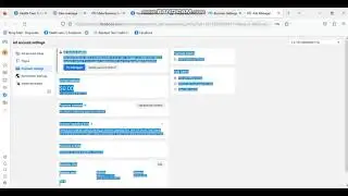 Facebook Threshold New Ads Method 2023,,,100% working method