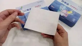Безопасная стирка от #гринлиф
