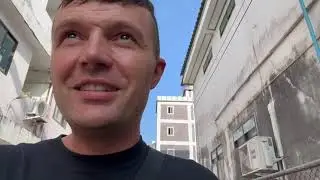 ТЕПЕРЬ У НАС 2 ОТЕЛЯ НА ПХУКЕТЕ