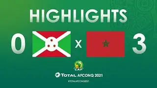 HIGHLIGHTS | 