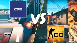 This might hurt some.. (fragmovie)