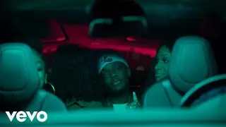 HDBeenDope - Best Out