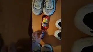 НЕНАВИЖУ ЭТУ ИГРУ