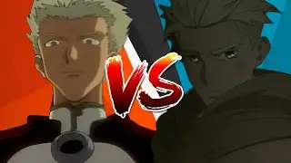 Final Thoughts On Trigun Stampede