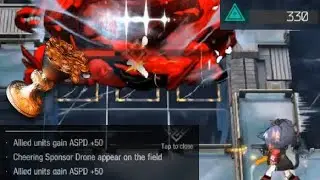 Very Fast Shooting Jessica