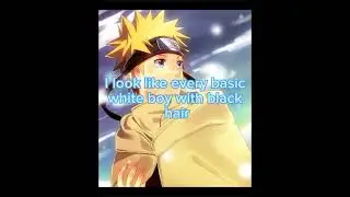 NaruHina #naruto #hinata #naruhina #boruto #borutotwobluevortex #uzumakifamily #anime #ship #shorts