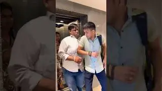 Lallu ki harkate | Shagun 