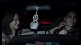 Doritos - Bold Love, English subs (Pepsico Mexico, 2023)