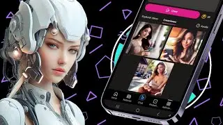 TEXTO A IMAGEN con IA GRATIS 100% ✅️