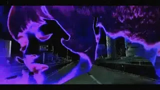 ERERAID - COPPER NECK | Lyric Music Video | TRAP METAL