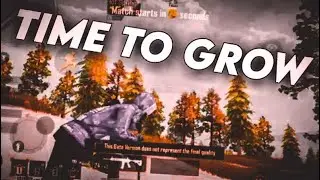 4K PUBG MOBILE MONTAGE VIDEO(BEAST CAPI)