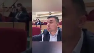 1 июня 2020 г.