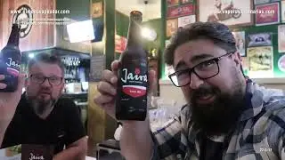 El