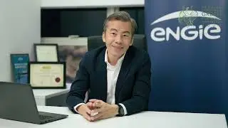 PGIGCE 2024 GOLD SPONSOR: ENGIE SERVICES MALAYSIA SDN BHD