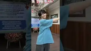#affanda5#viral#trend#hayangjajan#short  lucu dan ganteng banget ya affan bantu like and SUBSCRIBE y